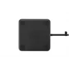 Docking station portátil Kensington MD120U4 USB4 com fios USB4 100W 8K 144Hz