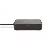 Docking station portátil Kensington MD120U4 USB4 com fios USB4 100W 8K 144Hz