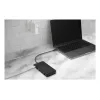 Docking station Kensington UH1500P EQ USB-C 5Gbps vídeo triplo 4K
