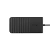 Docking station Kensington UH1500P EQ USB-C 5Gbps vídeo triplo 4K