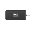 Docking station Kensington UH1500P EQ USB-C 5Gbps vídeo triplo 4K