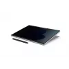 Filtro de privacidade magnético MagPro Elite Kensington para Surface Pro 11/10/9/8
