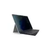 Filtro de privacidade magnético MagPro Elite Kensington para Surface Pro 11/10/9/8