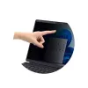 Filtro de privacidade magnético MagPro Elite Kensington para Surface Pro 11/10/9/8