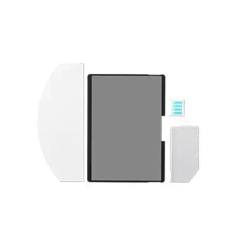 Filtro de privacidade magnético MagPro Elite Kensington para Surface Pro 11/10/9/8