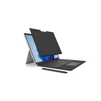 Filtro de privacidade magnético MagPro Elite Kensington para Surface Pro 11/10/9/8