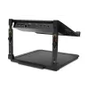 Suporte para portátil Kensington SmartFit Laptop Riser