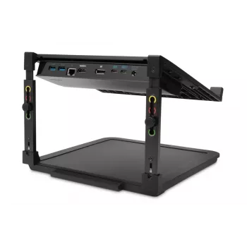 Suporte para portátil Kensington SmartFit Laptop Riser