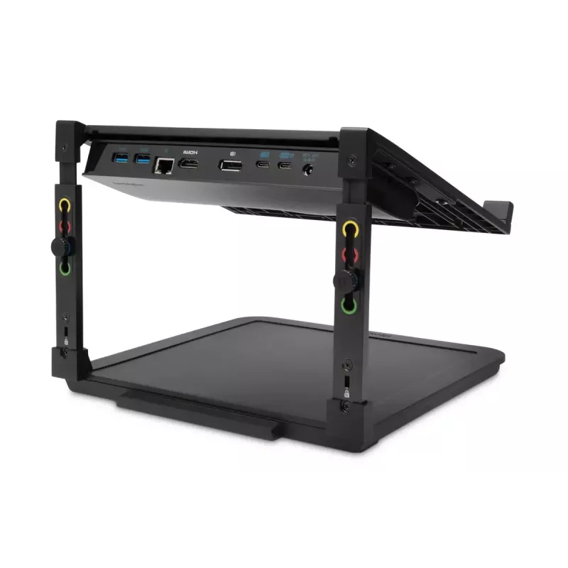 Suporte para portátil Kensington SmartFit Laptop Riser