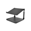 Suporte para portátil Kensington SmartFit Laptop Riser