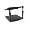 Suporte para portátil Kensington SmartFit Laptop Riser