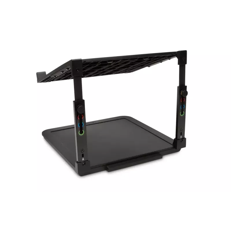 Suporte para portátil Kensington SmartFit Laptop Riser