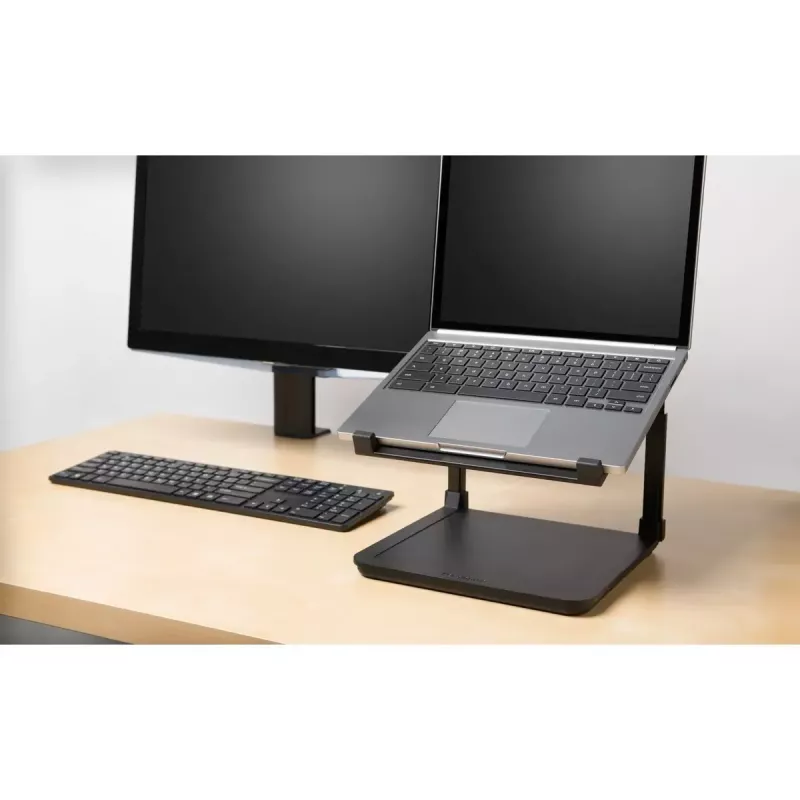 Suporte para portátil Kensington SmartFit Laptop Riser