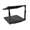 Suporte para portátil Kensington SmartFit Laptop Riser