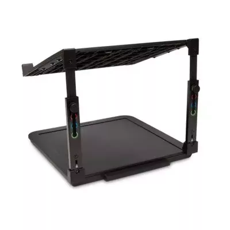 Suporte para portátil Kensington SmartFit Laptop Riser