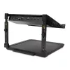 Suporte para portátil Kensington SmartFit Laptop Riser