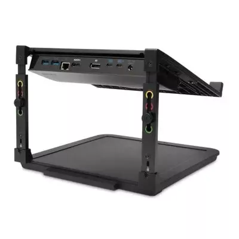 Suporte para portátil Kensington SmartFit Laptop Riser