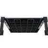 Suporte para portátil Kensington SmartFit Laptop Riser