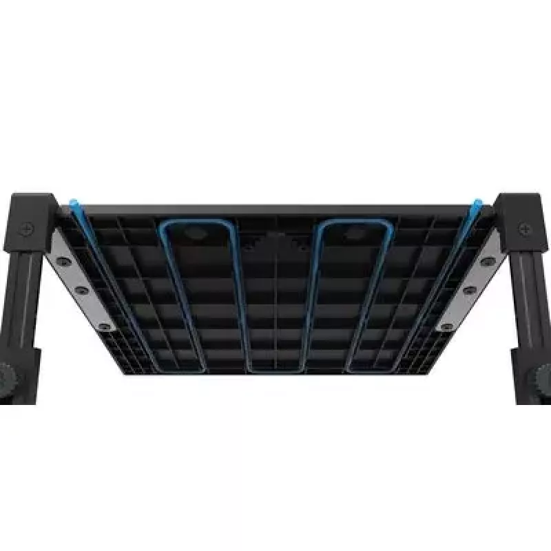 Suporte para portátil Kensington SmartFit Laptop Riser