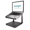 Suporte para portátil Kensington SmartFit Laptop Riser