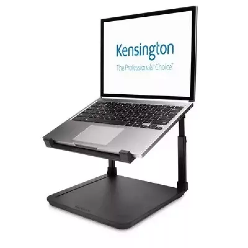 Suporte para portátil Kensington SmartFit Laptop Riser