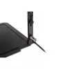 Suporte para portátil Kensington SmartFit Laptop Riser