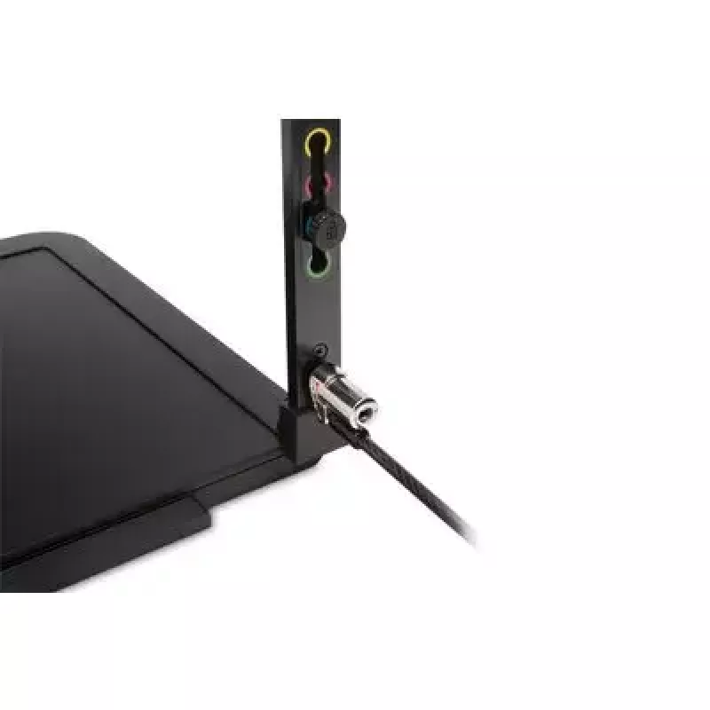 Suporte para portátil Kensington SmartFit Laptop Riser