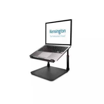 Suporte para portátil Kensington SmartFit Laptop Riser