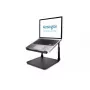 Suporte para portátil Kensington SmartFit Laptop Riser