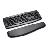 Apoio de pulso ErgoSoft Kensington para teclados padrão