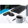 Apoio de pulso ErgoSoft Kensington para teclados padrão