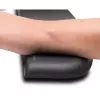 Apoio de pulso ErgoSoft Kensington para teclados padrão
