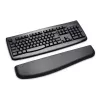 Apoio de pulso ErgoSoft Kensington para teclados padrão