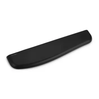 Apoio de pulso ErgoSoft Kensington para teclados padrão