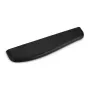 Apoio de pulso ErgoSoft Kensington para teclados padrão