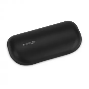 Apoio de pulso para rato Kensington ErgoSoft K52802WW