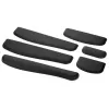 Apoio de pulso para rato Kensington ErgoSoft K52802WW