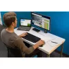 Apoio de pulso para rato Kensington ErgoSoft K52802WW