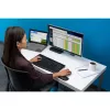 Apoio de pulso para rato Kensington ErgoSoft K52802WW