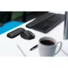 Apoio de pulso para rato Kensington ErgoSoft K52802WW