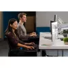 Apoio de pulso para rato Kensington ErgoSoft K52802WW