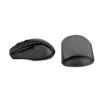 Apoio de pulso para rato Kensington ErgoSoft K52802WW