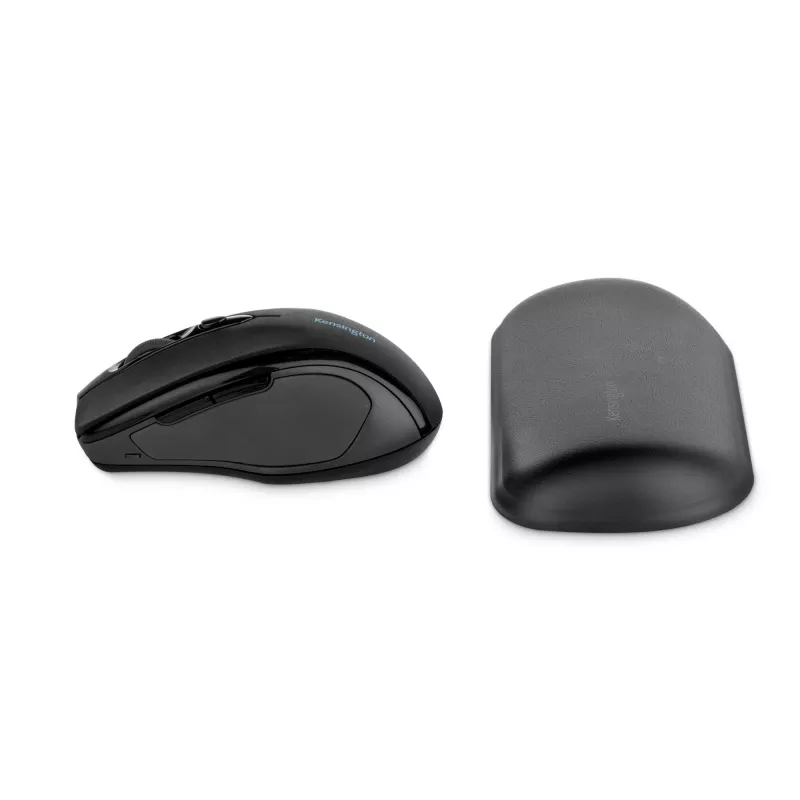 Apoio de pulso para rato Kensington ErgoSoft K52802WW