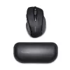 Apoio de pulso para rato Kensington ErgoSoft K52802WW