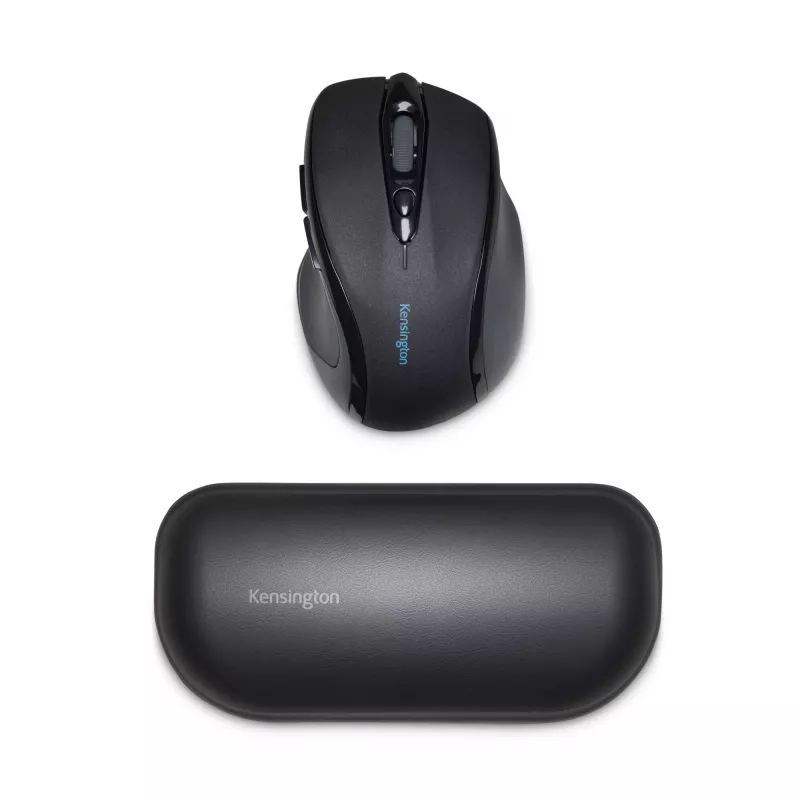 Apoio de pulso para rato Kensington ErgoSoft K52802WW
