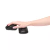Apoio de pulso para rato Kensington ErgoSoft K52802WW