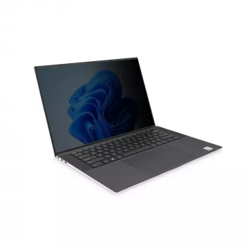 Filtro de privacidade magnético MagPro Kensington para portáteis 39,6 cm (16:10)