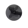 Braço para monitor Kensington SmartFit Ergo Single Extended K55408WW