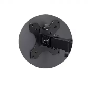 Braço para monitor Kensington SmartFit Ergo Single Extended K55408WW