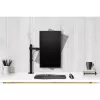 Braço para monitor Kensington SmartFit Ergo Single Extended K55408WW